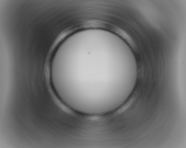 X0000114111130200910131337