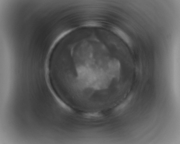 X0000114111133200910131337