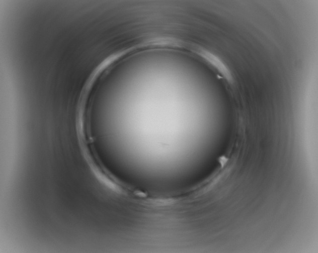 X0000114111136200910131337