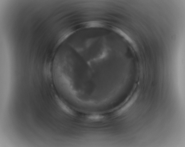 X0000114111137200910131337