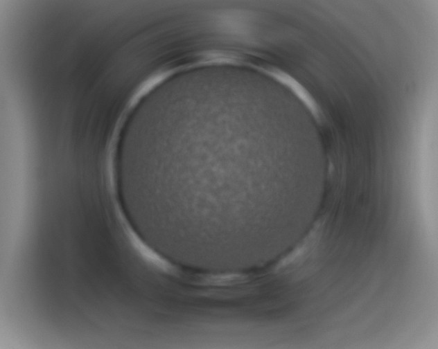 X0000114111143200910131337