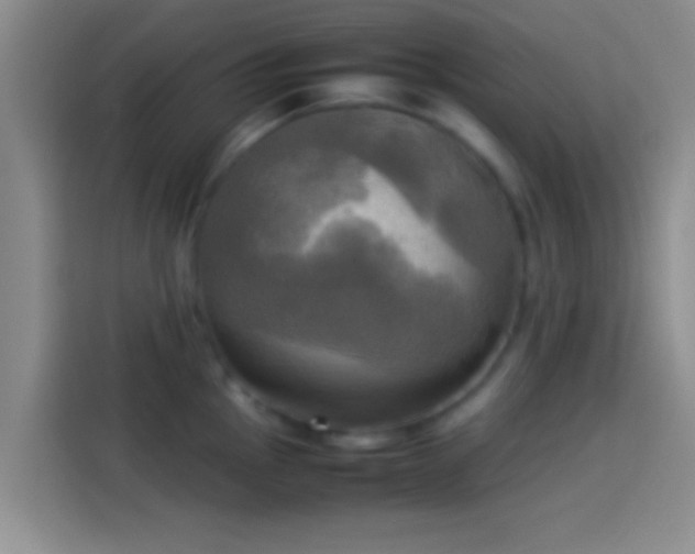 X0000114111145200910131337