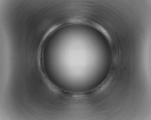 X0000114111146200910131337