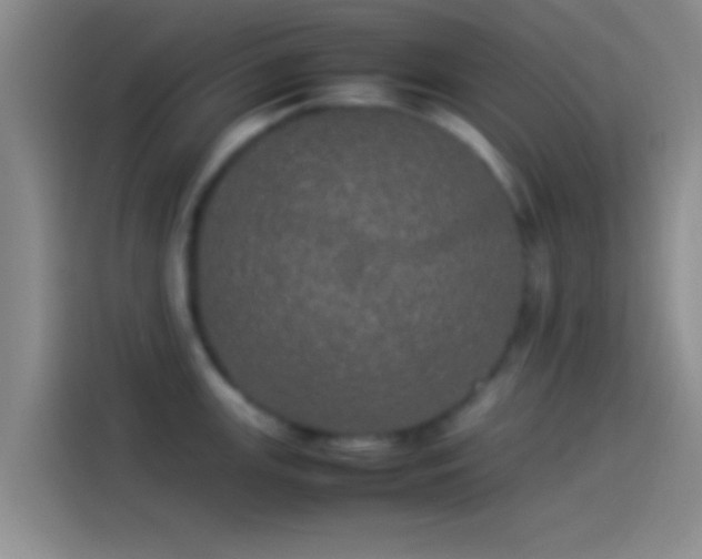 X0000114111147200910131337