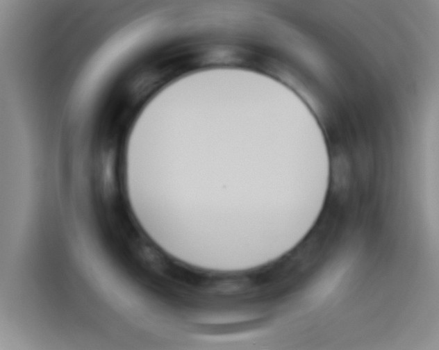 X0000114111150200910131337