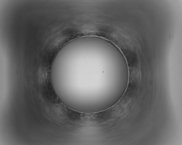 X0000114111157200910131337
