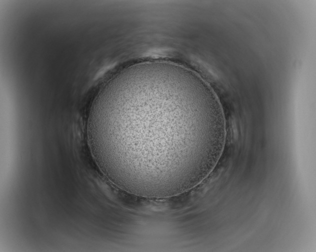 X0000114111158200910131337