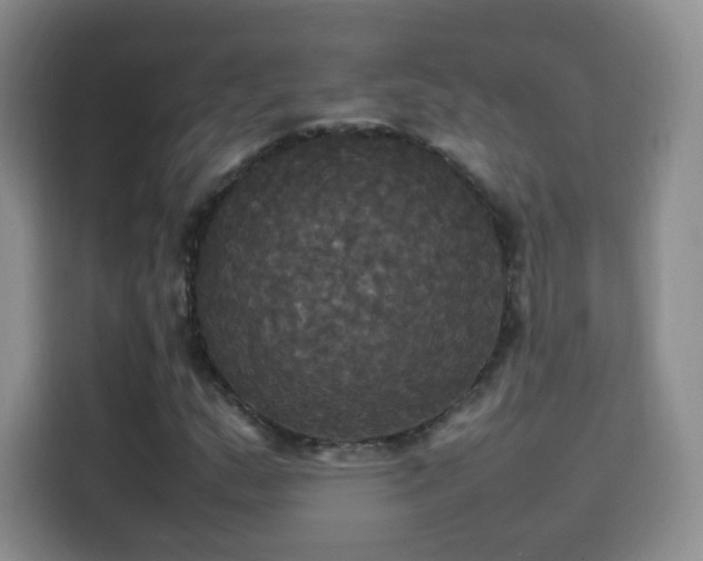 X0000114111159200910131337