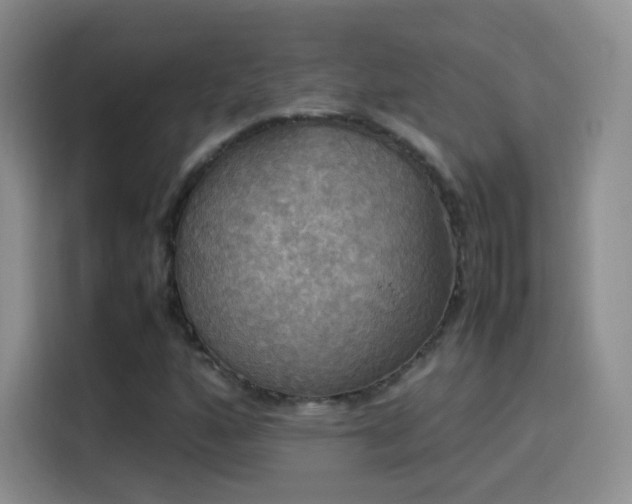X0000114111160200910131337