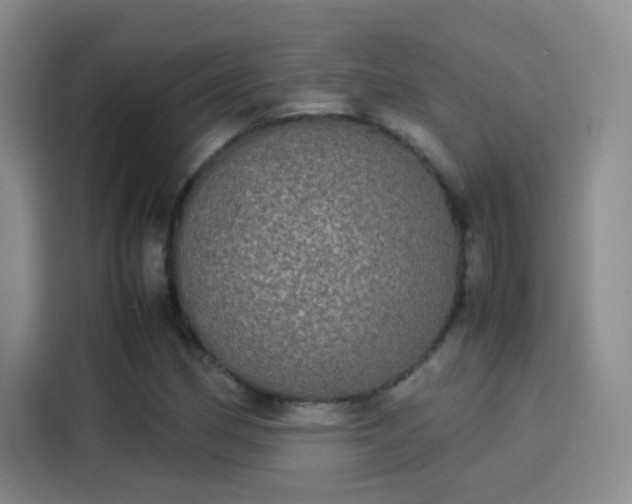 X0000114111162200910131337