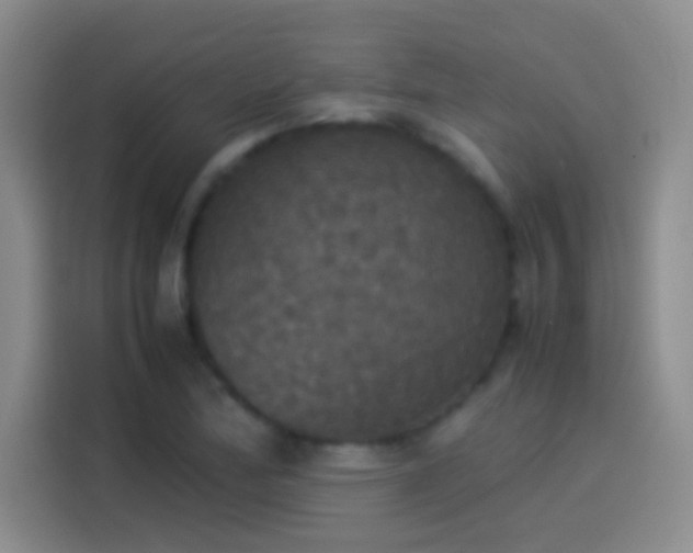 X0000114111172200910131336