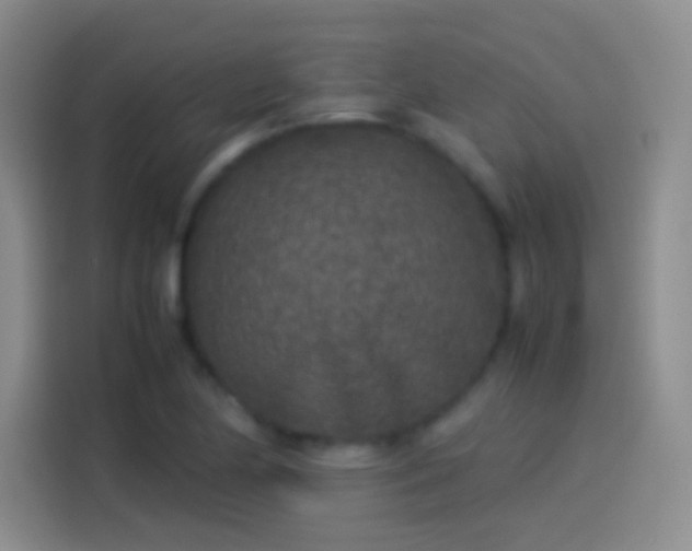 X0000114111174200910131336