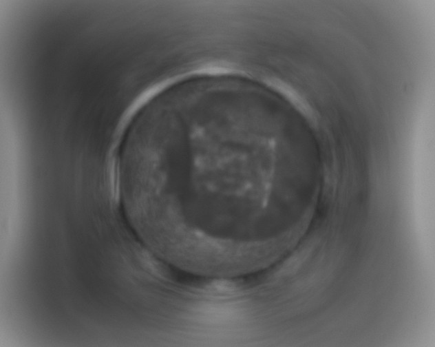 X0000114111175200910131336