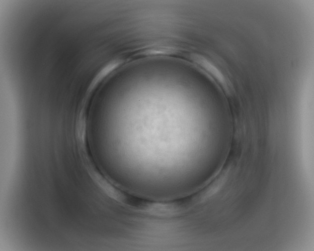 X0000114111179200910131336