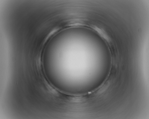 X0000114111189200910131336