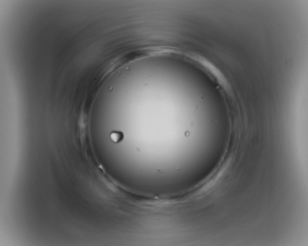 X0000114111193200910131336