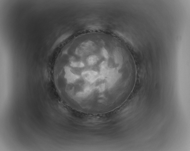 X0000114111207200910131335