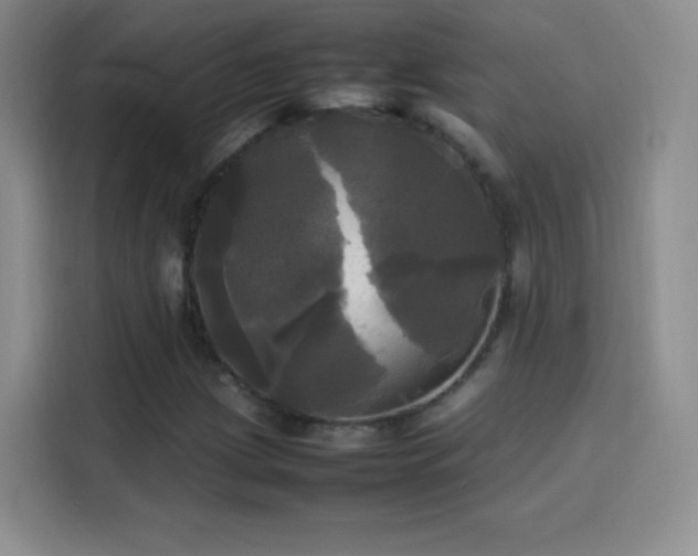 X0000114111209200910131335