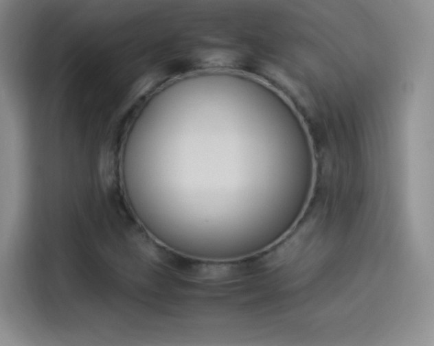 X0000114111211200910131335