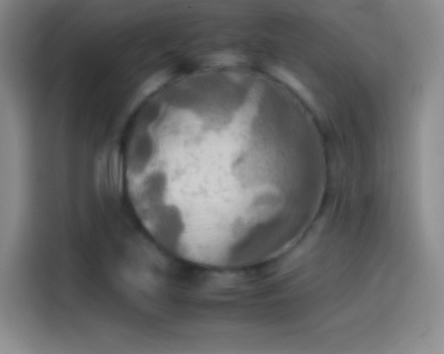 X0000114111219200910131336