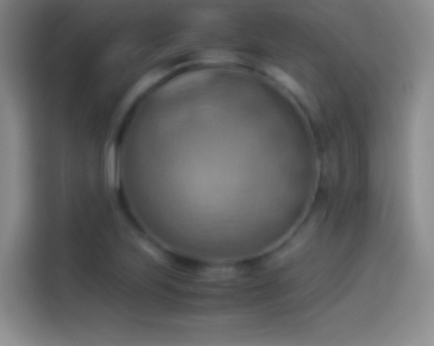 X0000114111223200910131336