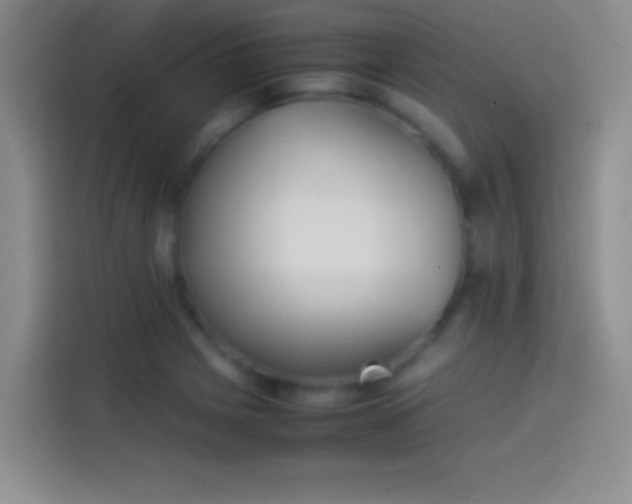 X0000114111225200910131336