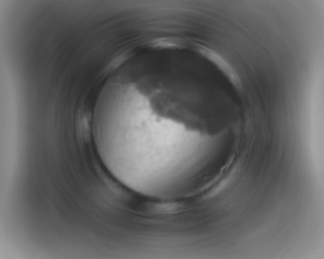 X0000114111233200910131336
