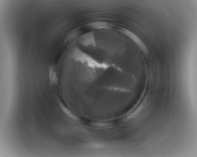 X0000114111241200910131336