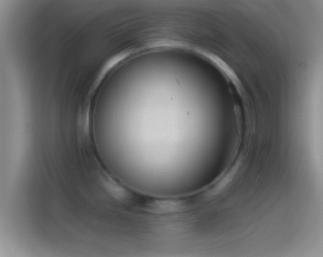X0000114111246200910131336