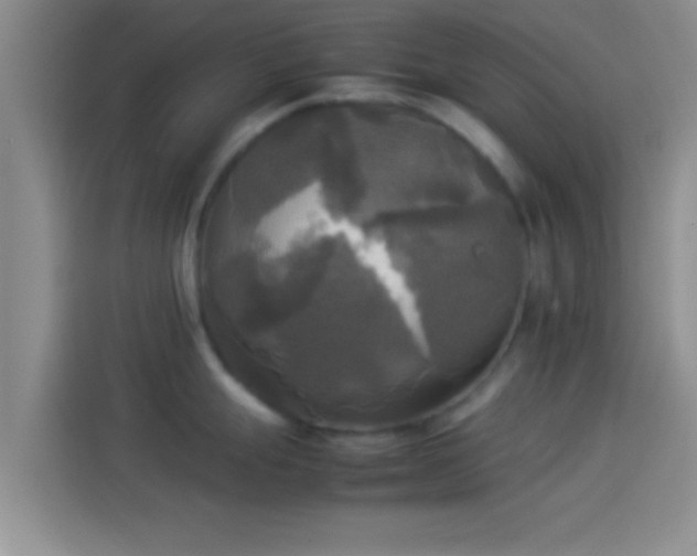 X0000114111247200910131336