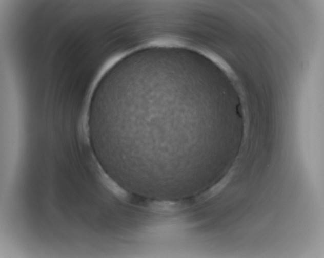 X0000114111248200910131336
