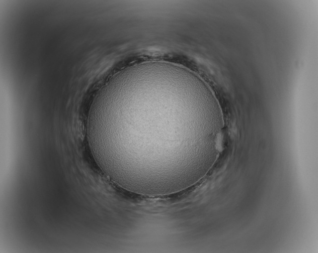 X0000114111253200910131335