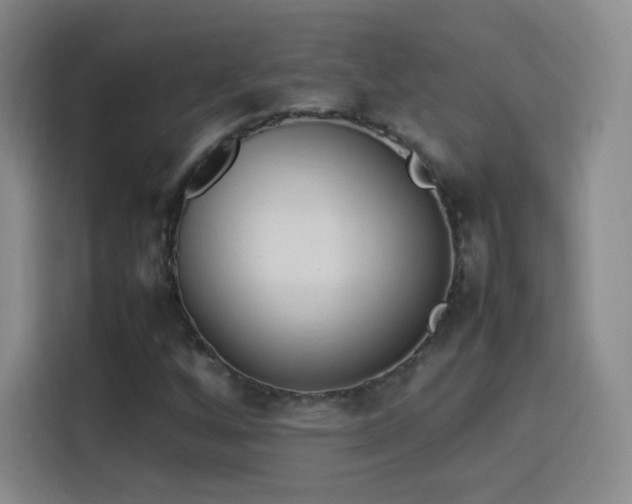 X0000114111256200910131335