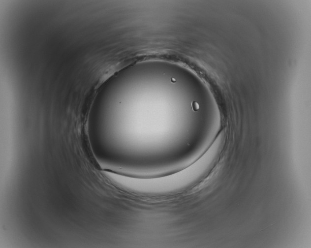 X0000114111257200910131335