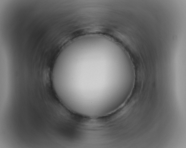 X0000114111265200910131335
