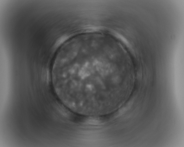 X0000114111267200910131335