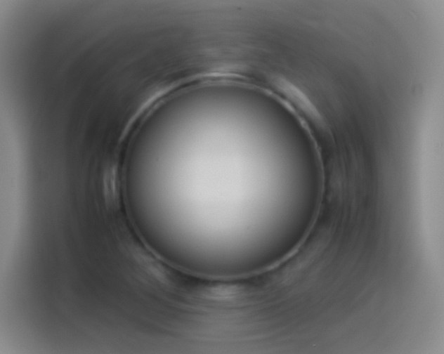 X0000114111268200910131335