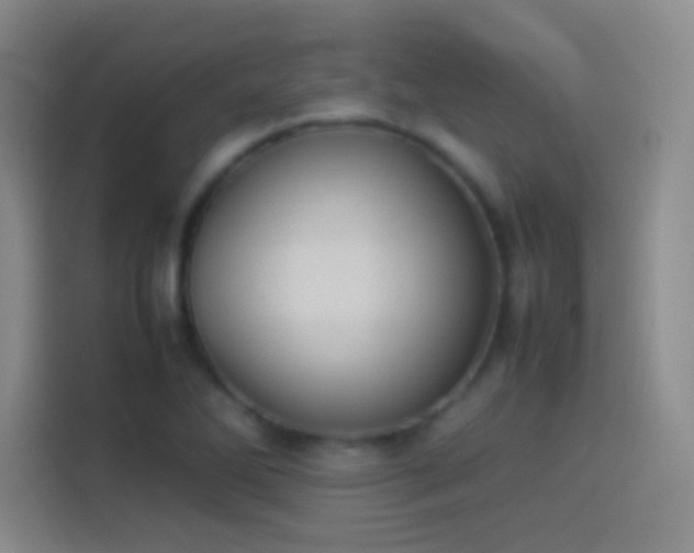 X0000114111270200910131335
