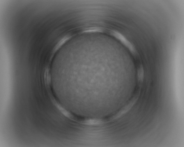 X0000114111274200910131335
