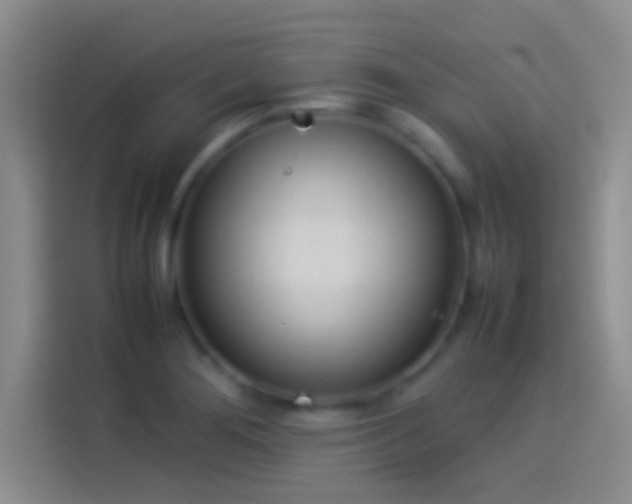 X0000114111276200910131335
