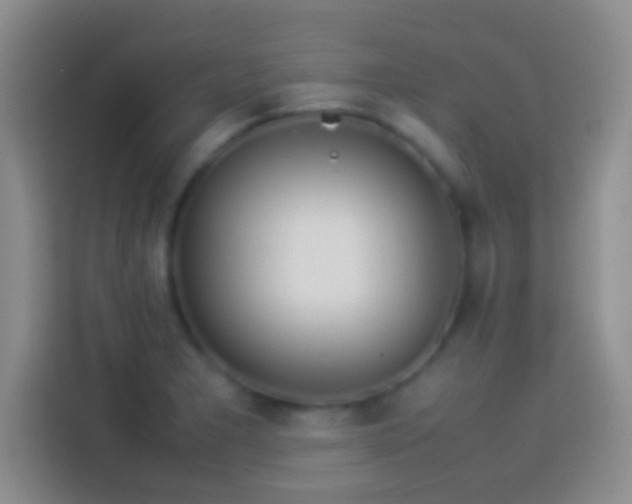 X0000114111277200910131335