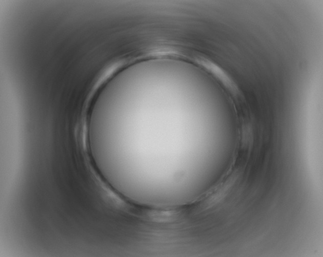X0000114111286200910131335