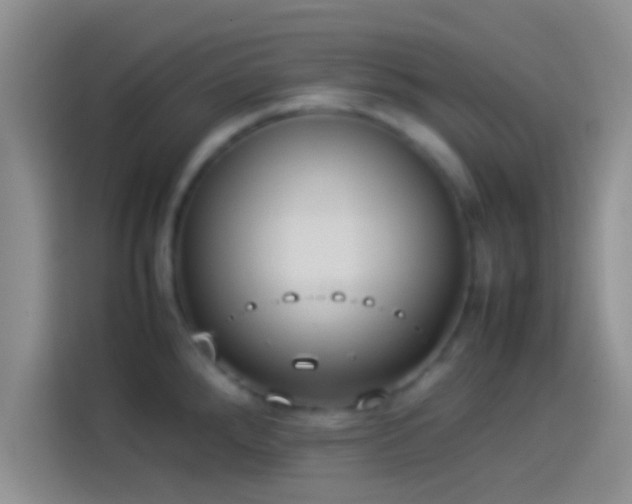 X0000114111288200910131335