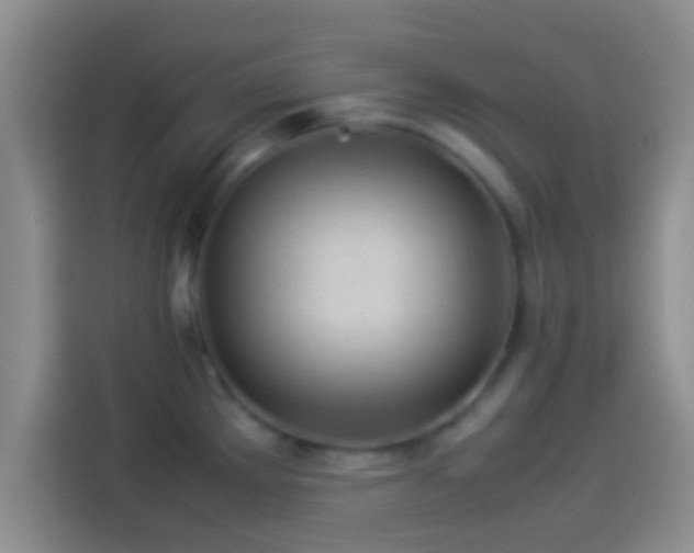 X0000114111289200910131335