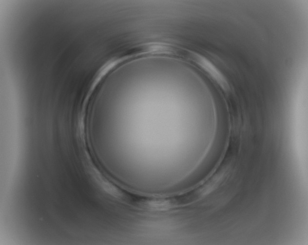 X0000114111291200910131335