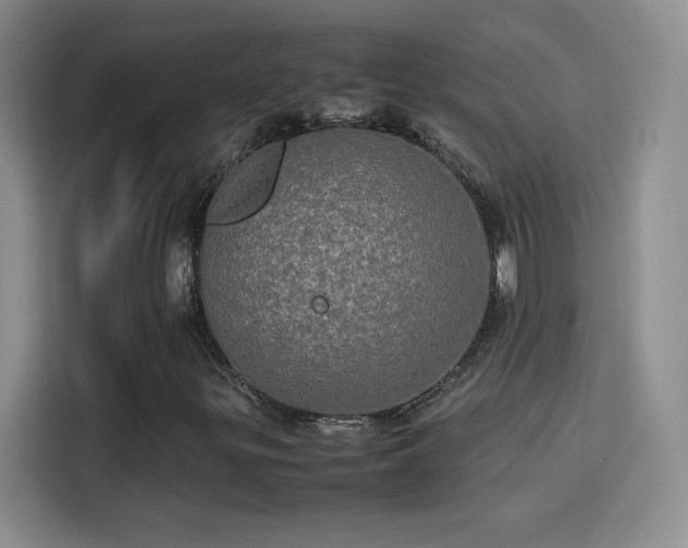 X0000114111299200910131334