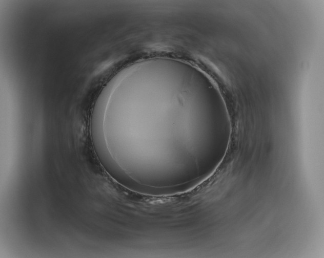 X0000114111303200910131334