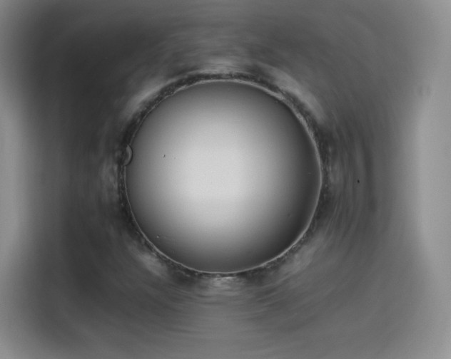 X0000114111304200910131334