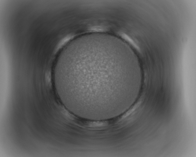 X0000114111307200910131334