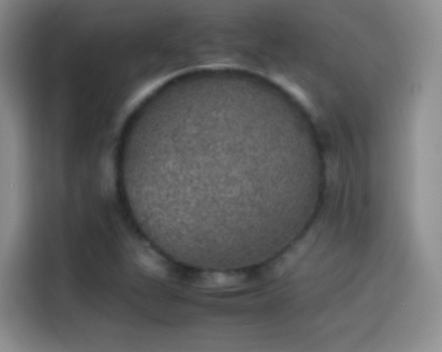 X0000114111311200910131334